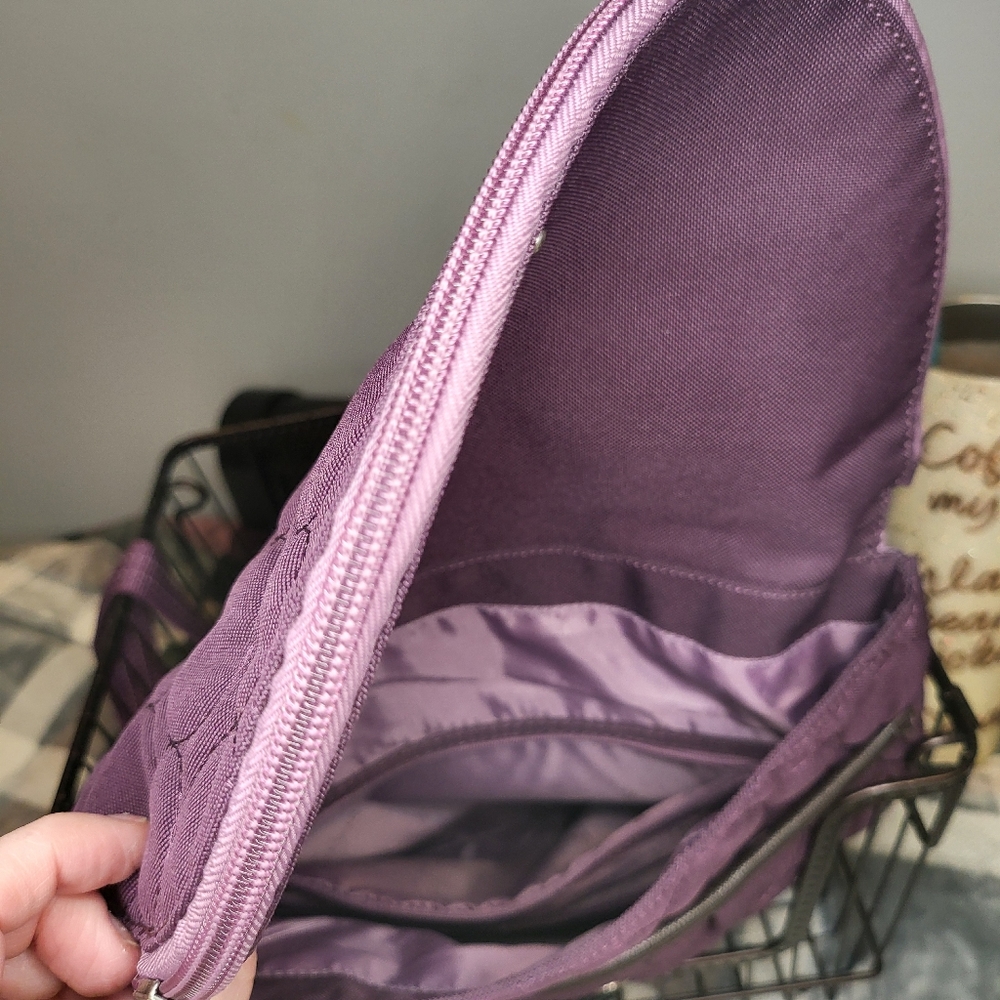 Thirty-One Convertible bag - Picture 4 of 7